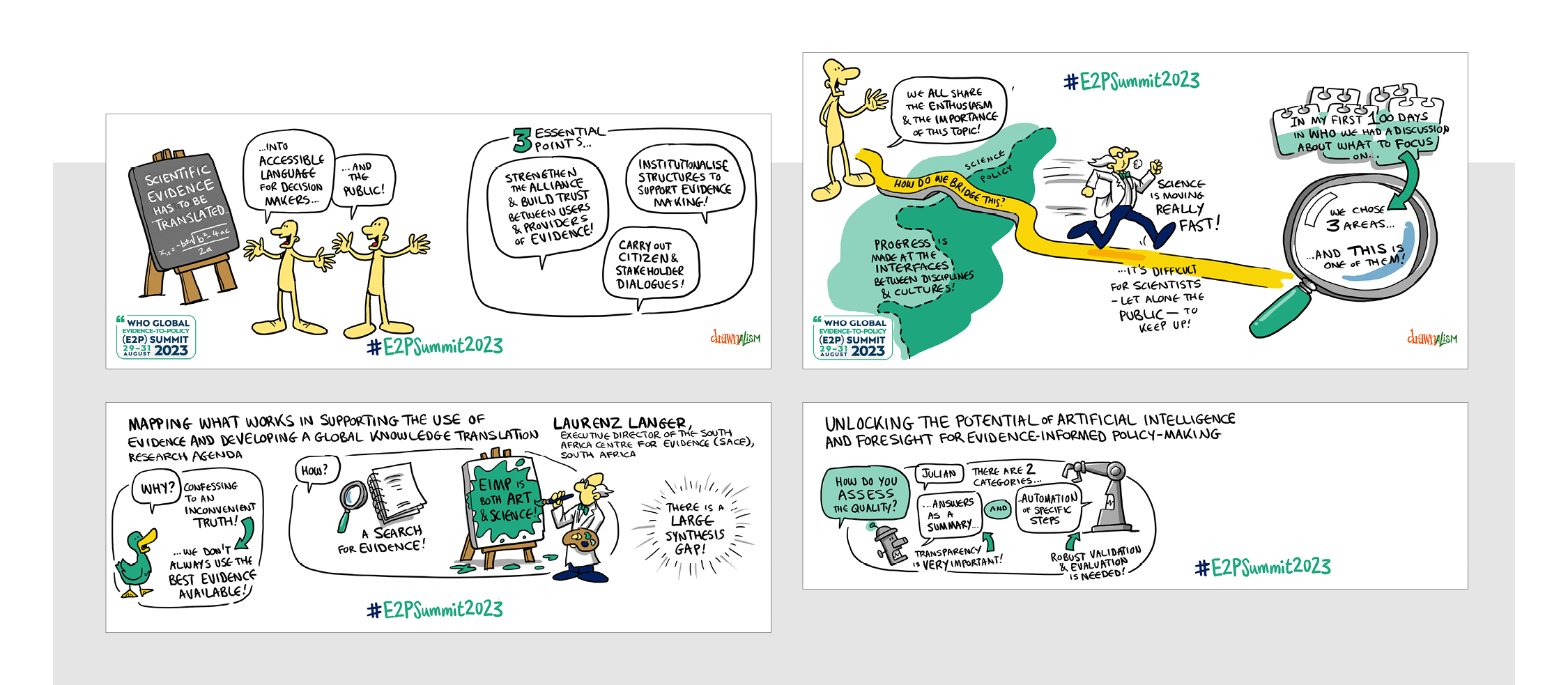 refp WHO e2P SUMMIT for portfolio - 014
