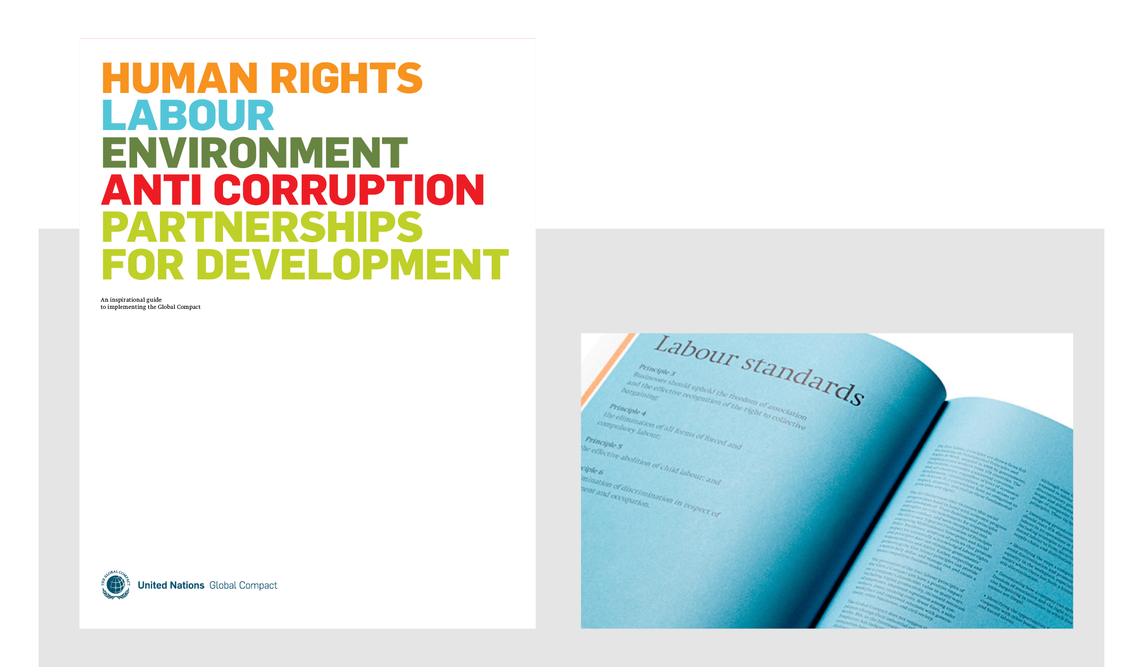 refp UN GLOBAL COMPACT - 01