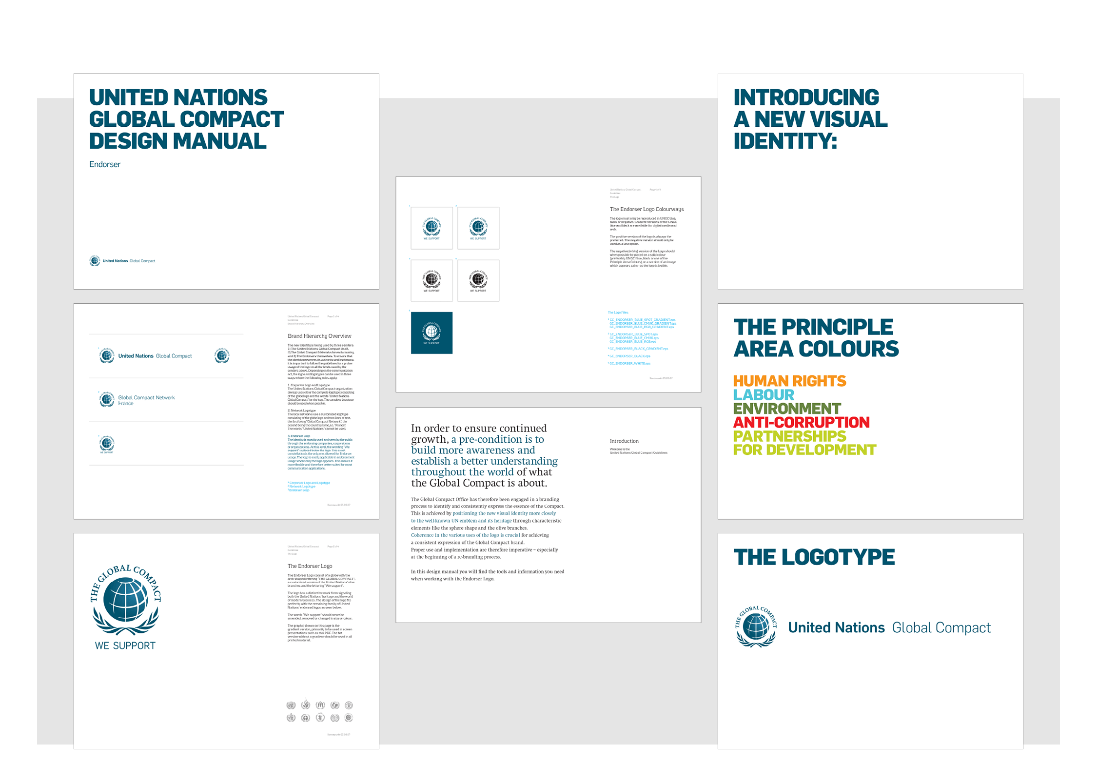 refp UN GLOBAL IMPACT - 01p6