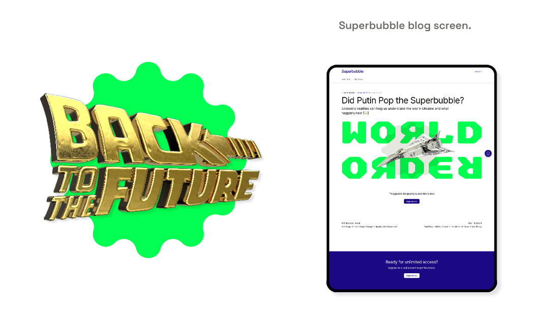 sb# portfolio SUPERBUBBLE REDO- 04 newseal OCTA5