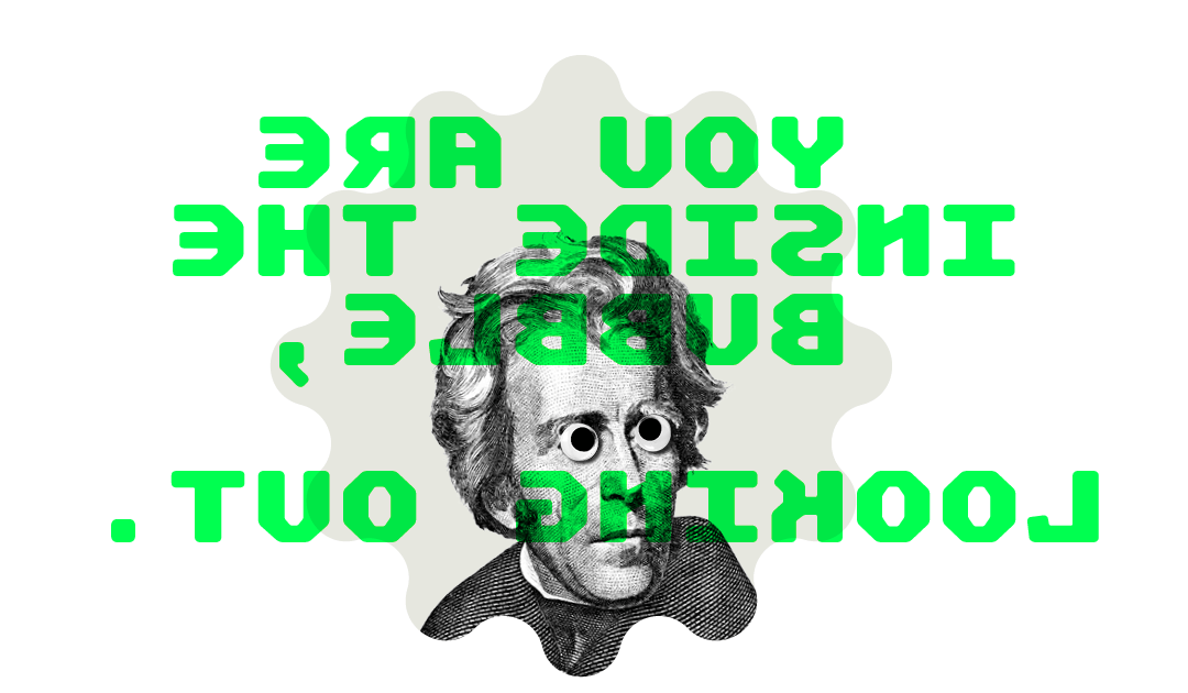 sb# portfolio SUPERBUBBLE REDO- 04 newseal OCTA8