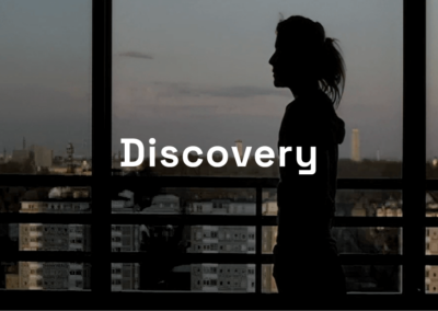 Discovery Channel: Torsdag