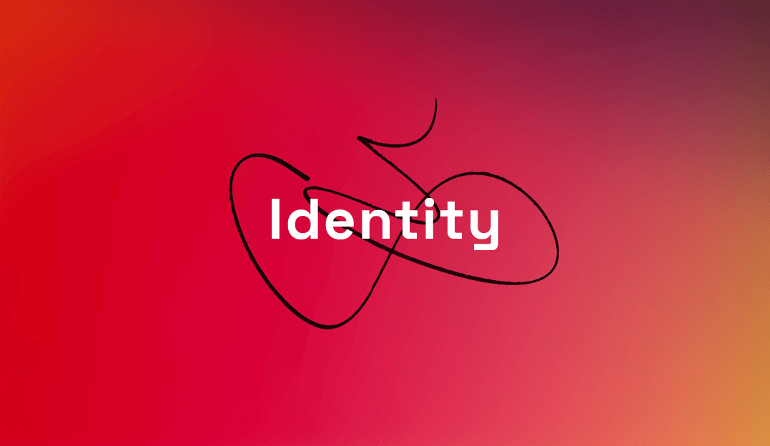 Identity