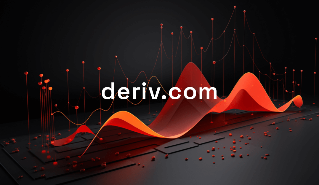 Deriv