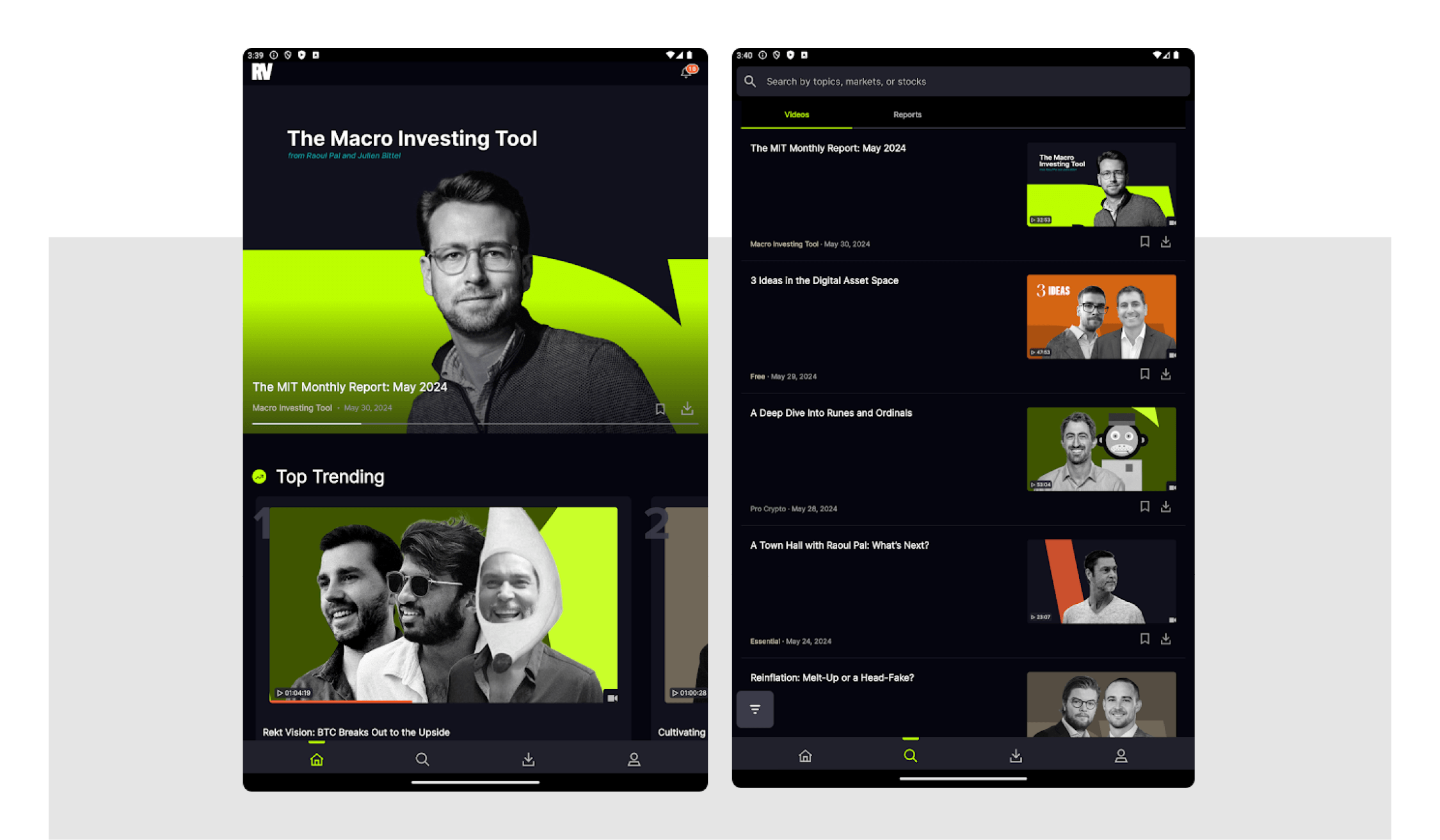 refp rv# APP - 01